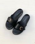 Sandal 009-021