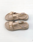 Sandal 023-015