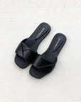 Sandal 016-113