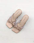 Heels 021-208