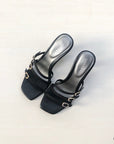 Heels 016-117