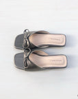 Sandal 021-179