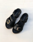 Sandal 023-016