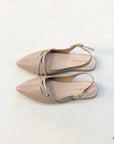 Mules 021-178