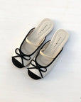 Mules 016-110
