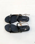 Sandal 021-181