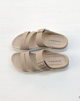 Sandal 023-014