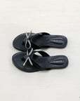 Sandal Jepit 021-193