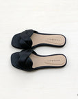 Sandal 016-115