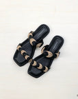 Sandal 021-177