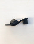Heels 021-190