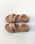 Sandal 023-016