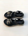 Sandal 023-016