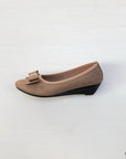 Wedges 006-067