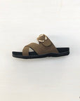Sandal 009-020