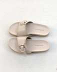 Sandal 009-021