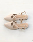 Mules 019-025