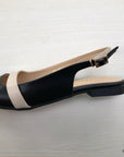 Mules 019-027
