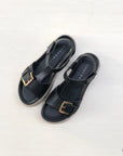 Sandal 023-015