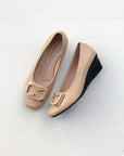 Pantofel 010-098