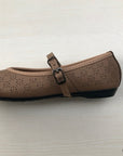 Flat Shoes 006-069