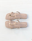 Sandal 021-187
