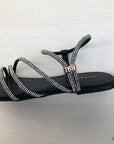 Sandal 021-180