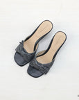 Wedges 016-116