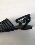 Sandal 021-186