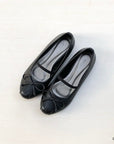 Flat Shoes 016-109