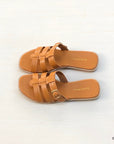 Sandal 008-122