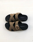 Sandal 009-020
