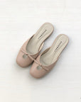 Mules 016-111