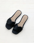 Sandal 016-115