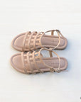 Sandal 021-209