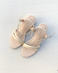 Heels 021-205