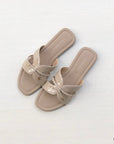 Sandal 004-028