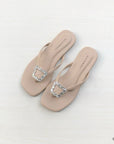 Sandal Jepit 021-214