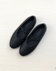 Flat Shoes 006-068