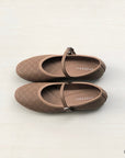 Flat Shoes 006-069