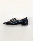 Flat Shoes 021-157