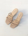 Heels 016-117