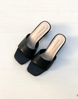 Heels 021-190