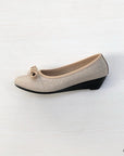 Wedges 006-064