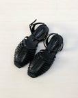 Sandal 021-186