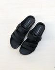 Sandal 023-014