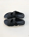 Sandal 023-013