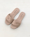 Sandal 016-113