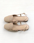 Mules 019-026