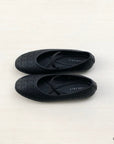 Flat Shoes 006-068